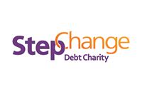 step change reviews|feefo stepchange reviews.